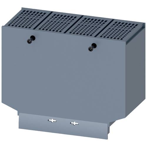 Siemens 3VA9111-0WG40 Klemmenabdeckung 1 St.