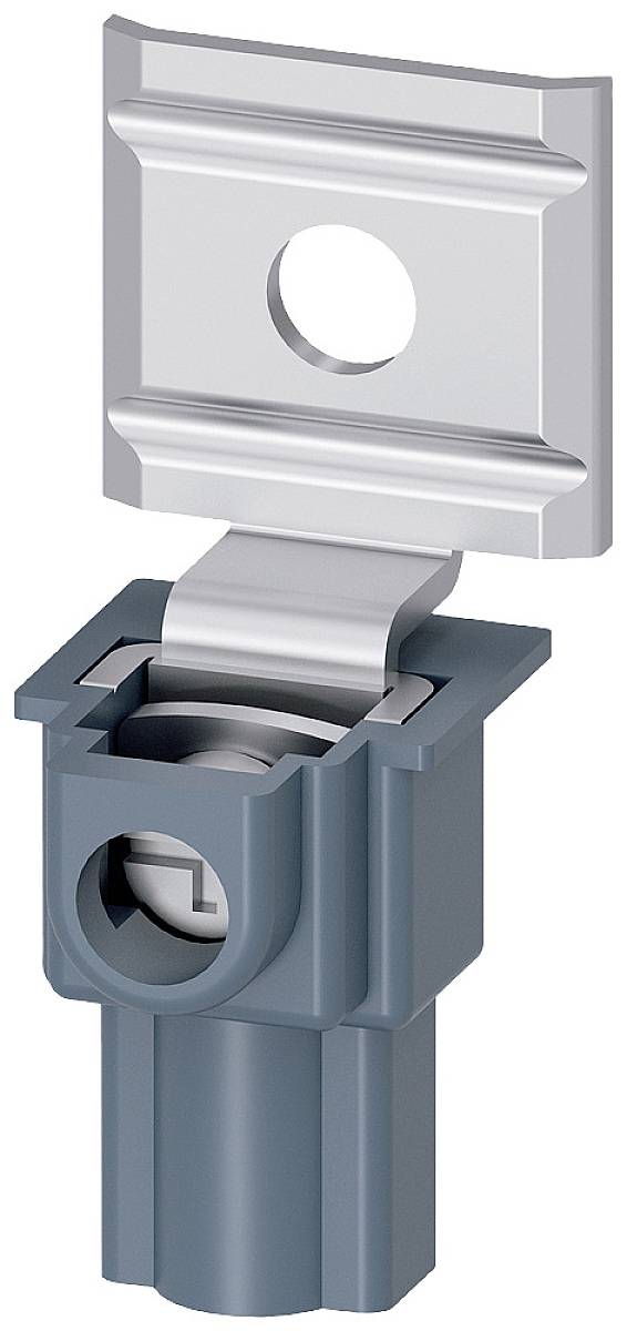 Siemens 3VA92000WB00 Hilfsleiteranschlussklemme 1 St.