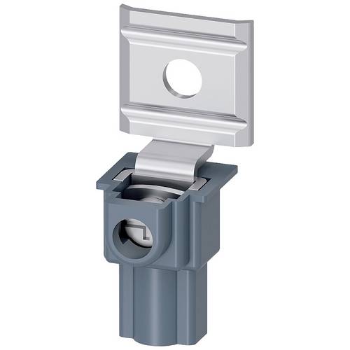 Siemens 3VA92000WB00 Hilfsleiteranschlussklemme 1 St.