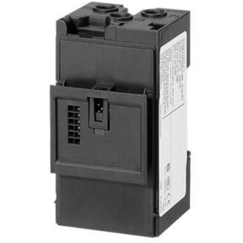 Siemens 3UF71011AA000 3UF7101-1AA00-0 SPS-Stromerfassungsmodul 690 V/AC