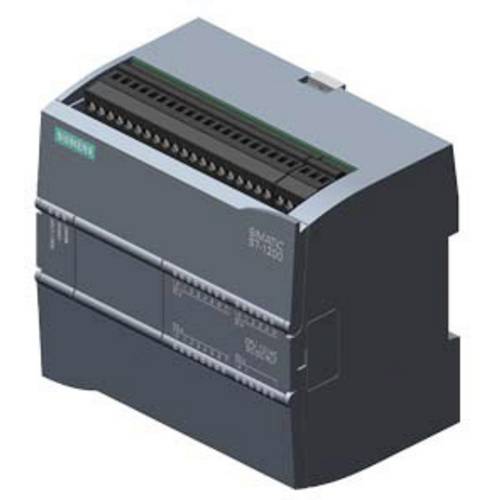 Siemens 6ES7214-1HG40-0XB0 6ES72141HG400XB0 SPS-CPU