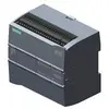 Siemens 6ES7214-1HG40-0XB0 6ES72141HG400XB0 SPS-CPU