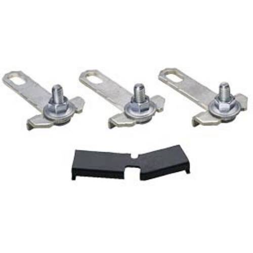 Siemens 3NJ69203DF00 Stromwandlerschienen 1 St.