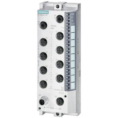 Siemens Dig.Industr. SIMATIC DP 6ES7147-6BG00-0AB