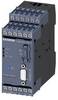 Siemens 3UF70001AB000 3UF7000-1AB00-0 Motormanagement-Gerät