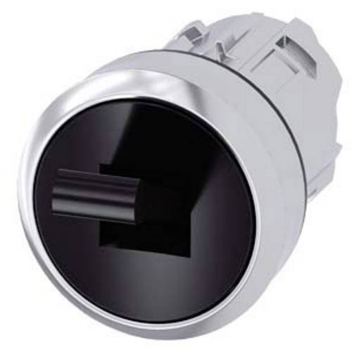 Siemens 3SU10503EA100AA0 3SU1050-3EA10-0AA0 Kippschalter IP66, IP67, IP69/IP69K rastend 1 St.