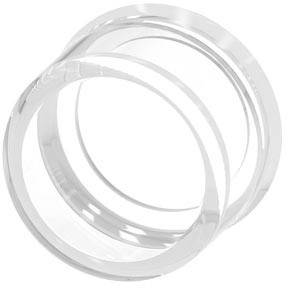 Siemens 3SU19000DC700AA0 3SU1900-0DC70-0AA0 Schutzkappe IP66, IP67 1 St.