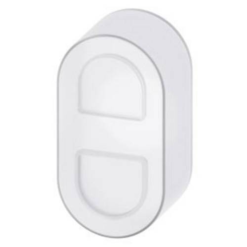 Siemens 3SU19000EK700AA0 3SU1900-0EK70-0AA0 Schutzkappe IP66, IP67 1 St.