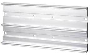 Siemens 6ES7194-4GD10-0AA0 6ES71944GD100AA0 Montagematerial 1 m 1 St.