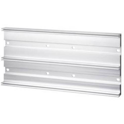 Siemens 6ES7194-4GD10-0AA0 6ES71944GD100AA0 Montagematerial 1 m 1 St.