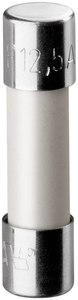 Siemens 6ES71944HB000AA0 6ES7194-4HB00-0AA0 SPS-Sicherung