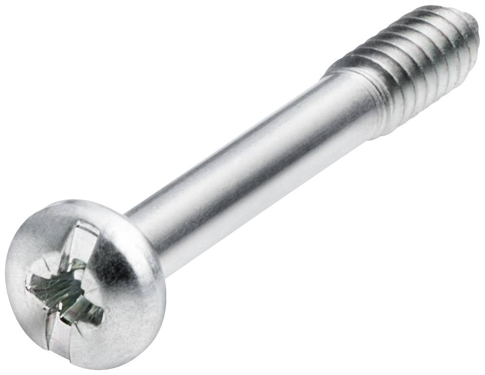 Siemens 6ES71946MA000AA0 6ES7194-6MA00-0AA0 Profilschraube