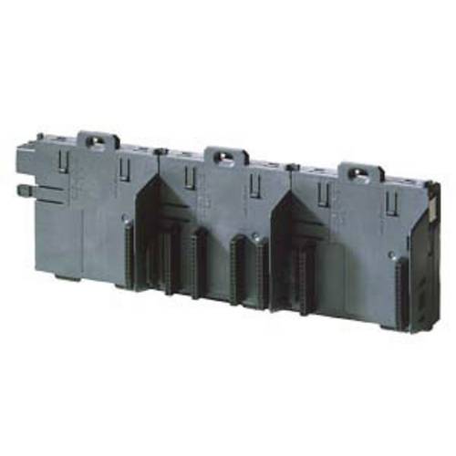 Siemens 6ES7195-7HA00-0XA0 6ES71957HA000XA0 SPS-Busanschluss 28.8 V/DC