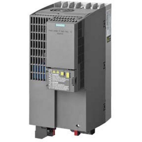 Siemens Frequenzumrichter 6SL3210-1KE23-8UP1 15.0 kW 380 V, 480 V