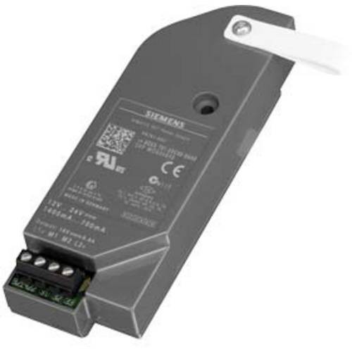 Thumbnail - Siemens 6GK57912AC000AA0 Hutschienen-Netzteil (DIN-Rail) Inhalt 1 St.