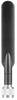 Siemens 6GK5795-4MC00-0AA3 Antenne
