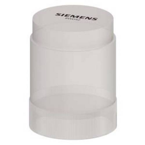 Siemens Dauerlichtelement 8WD42001AE 8WD4200-1AE 1 St.