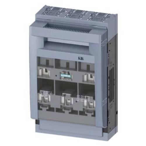Siemens 3NP11431DA10 Sicherungslasttrennschalter 3polig 250 A 690 V/AC 1 St.