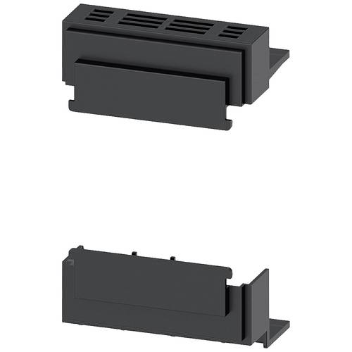 Siemens 3NP19231CA10 Umgreifschutz 1 St.