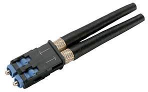 Siemens Nachfüllset 6GK1900-0MN00-0AA0