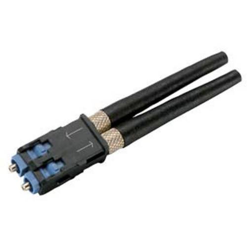 Siemens Nachfüllset 6GK1900-0MN00-0AA0