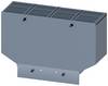 Siemens 3VA9401-0WG40 Klemmenabdeckung 1 St.