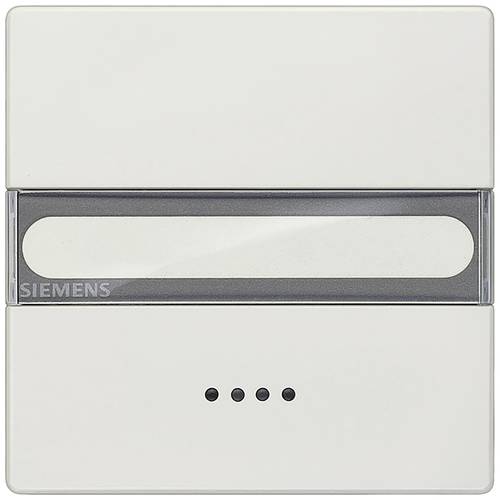 Siemens Schalterprogramm Platin 5TG71551 1 St.