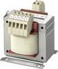 Siemens 4AM48425AT100FB1 Transformator 1 x 420 V, 400 V, 380 V 1 x 230 V 500 VA 2.174 A