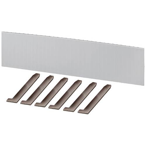 Siemens 8GK99100KK02 Blindeinsatz Kunststoff 1 St.