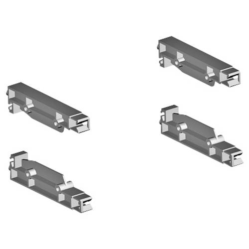 Siemens 8GK9910-0KK24 Stützer 1 St.