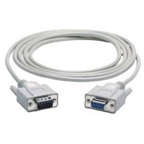Siemens 6ES7902-1AC00-0AA0 6ES79021AC000AA0 SPS-Kabel