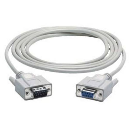 Siemens 6ES7902-3AC00-0AA0 6ES79023AC000AA0 SPS-Kabel