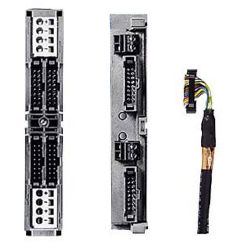 Siemens 6ES7921-3AB20-0AA0 6ES79213AB200AA0 SPS-Frontsteckmodul 60 V