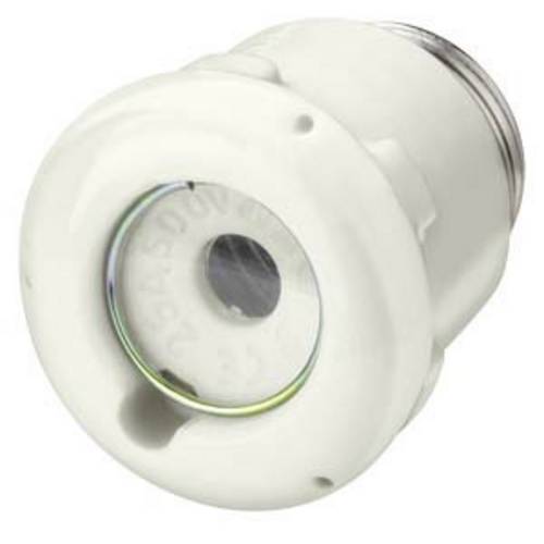 Siemens 5SH123 Schraubkappe Sicherungsgröße = DIII 63 A 500 V/AC 1 St.