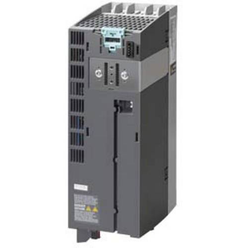 Siemens Frequenzumrichter 6SL3210-1PE21-1AL0 3.0 kW 380 V, 480 V