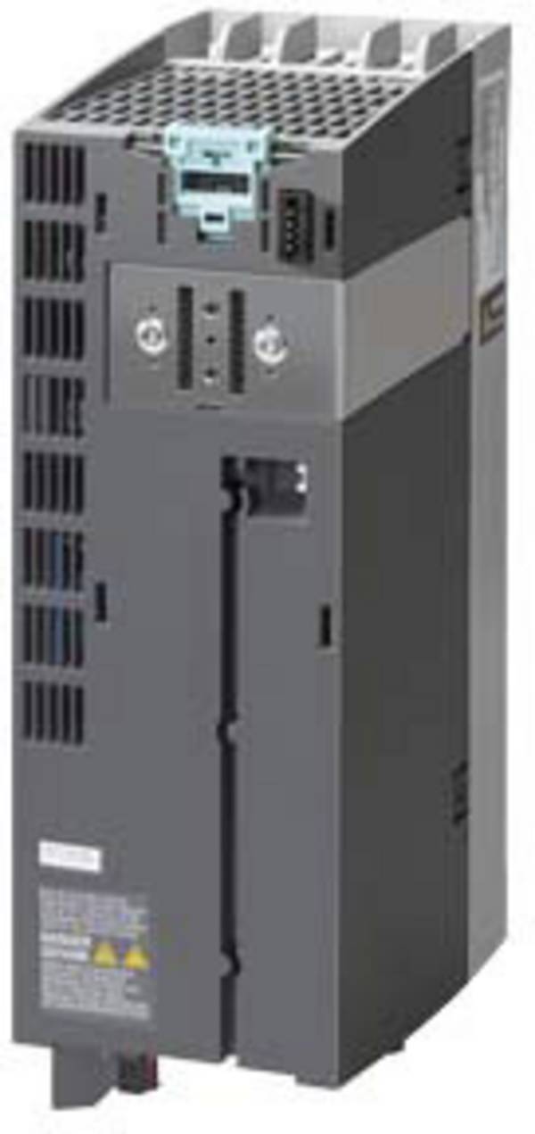Siemens Frequenzumrichter 6SL3210-1PE21-1AL0 3.0 kW  380 V, 480 V