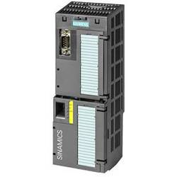 Siemens 6SL32460BA221CA0 6SL3246-0BA22-1CA0 Kontrolleinheit 1 St.