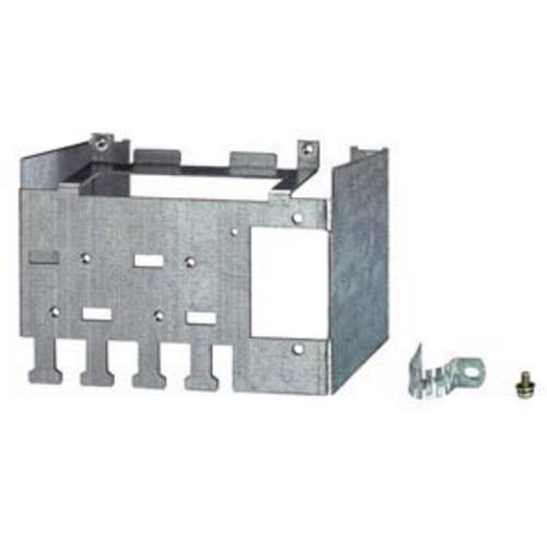 Siemens 6SL32621AC000DA0 6SL3262-1AC00-0DA0 Montagezubehör 1 St.