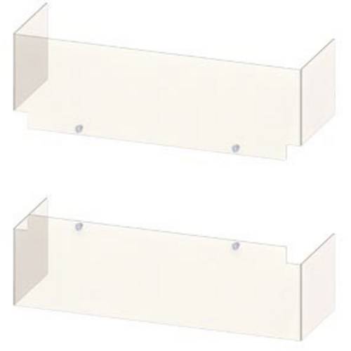 Zubehör für Lasttrennschalter Siemens 3KC98285