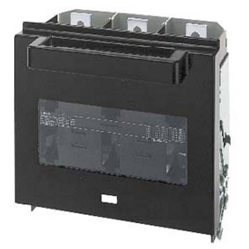 Siemens 3NP54600CA00 Sicherungslasttrennschalter 3polig 630 A 690 V/AC 1 St.