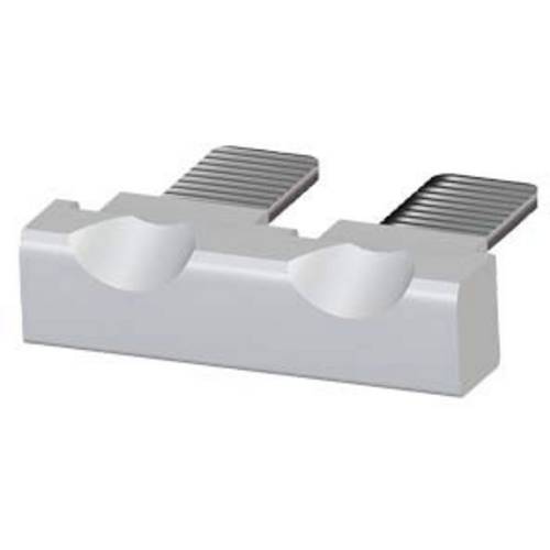 Siemens 3RQ3901-0A Verbindungskamm 1 St.