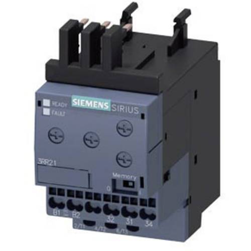 Siemens 3RR2141-2AW30 Überwachungsrelais