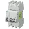 Siemens 5SJ43088HG41 5SJ4308-8HG41 Leitungsschutzschalter 8 A 400 V