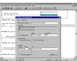 Siemens 6ES7823-0AA00-1AA0 6ES78230AA001AA0 SPS-Lizenz