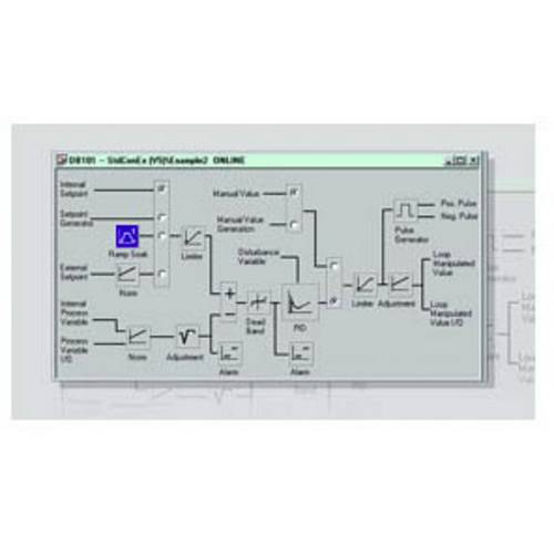 Siemens 6ES7830-1AA11-0YX0 6ES78301AA110YX0 SPS-Software