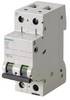 Siemens 5SL65326 5SL6532-6 Leitungsschutzschalter 32 A 230 V