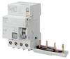 Siemens 5SM23426 5SM2342-6 FI-Schutzschalter A 40 A 0.03 A 400 V