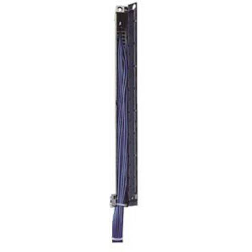 Thumbnail - Siemens 6ES7922-4BD20-0AD0 6ES79224BD200AD0 SPS-Frontstecker 30 V