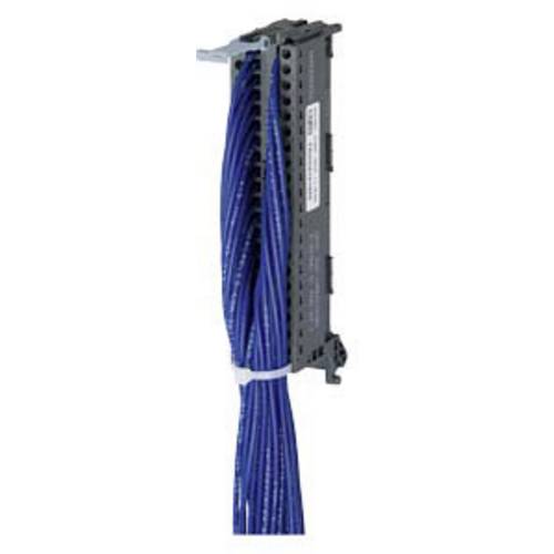Thumbnail - Siemens 6ES7922-5BG50-0HC0 6ES79225BG500HC0 SPS-Steckverbinder