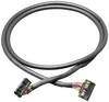 Siemens 6ES7923-0BF00-0CB0 6ES79230BF000CB0 SPS-Verbindungsleitung 60 V